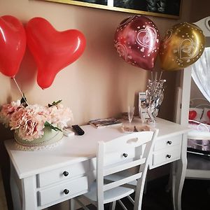 B&B A Due Passi